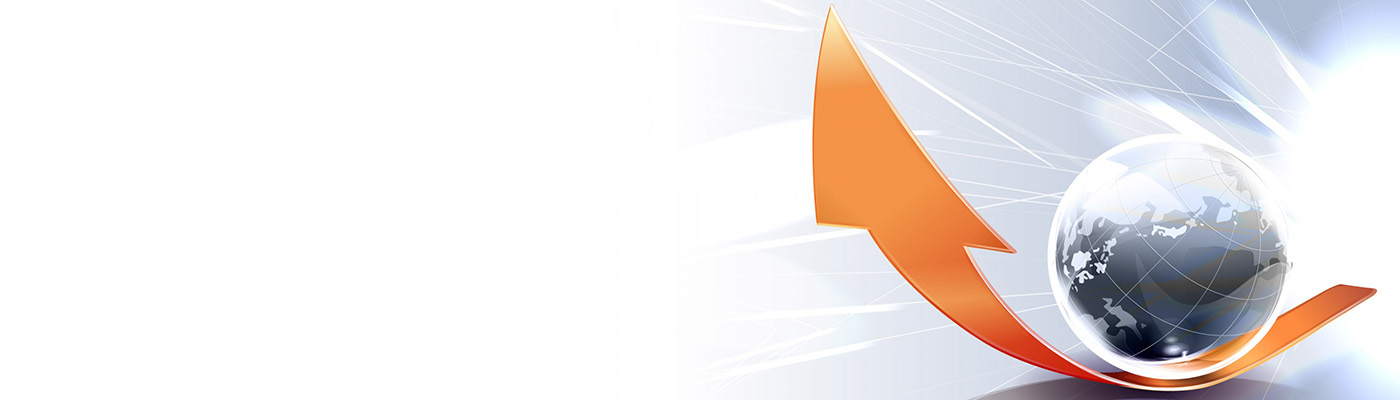 "IFAFM Business Associates” member Online Registration Form